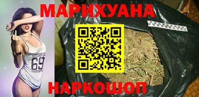 a pvp Коммунар