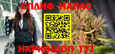 a pvp Коммунар